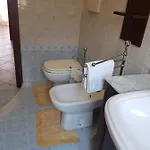 Casa Tommy Vakantiehuis Pabillonis