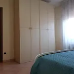 Casa Tommy Vakantiehuis *