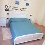 Casa Tommy Vakantiehuis Pabillonis