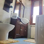 Vakantiehuis Casa Tommy Pabillonis