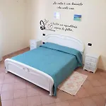 Vakantiehuis Casa Tommy Pabillonis
