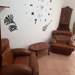 Casa Tommy
