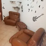 Casa Tommy Pabillonis