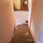 Vakantiehuis Casa Tommy Pabillonis