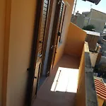 Casa Tommy Vakantiehuis