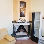Casa Tommy *