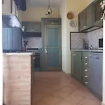 Casa Tommy