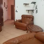 Casa Tommy *