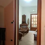 Casa Tommy * Pabillonis