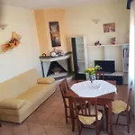 Casa Tommy Pabillonis