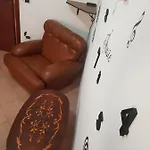 Casa Tommy Vakantiehuis Pabillonis