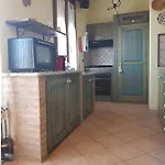 Casa Tommy