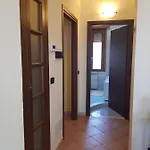 Casa Tommy