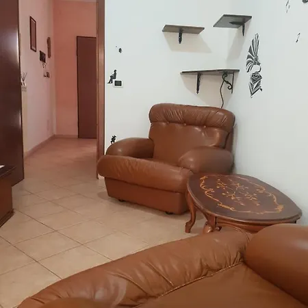 Casa Tommy *