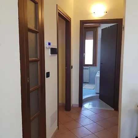 Casa Tommy