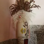 Σπίτι διακοπών Casa Tommy Pabillonis